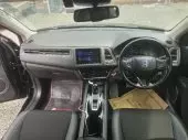 interiorFront