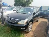 car Right