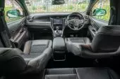 interiorFront