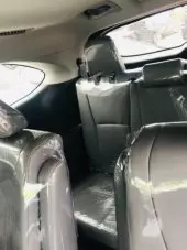 interiorBack