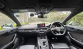 interiorFront