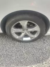 tyre1