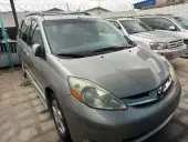 car Front