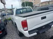 car Right