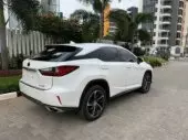 rightBack