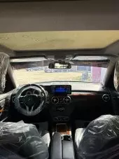 interiorFront