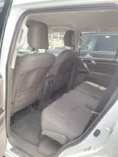 interiorBack