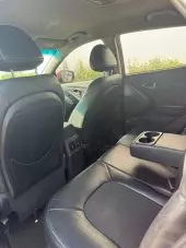 interiorBack