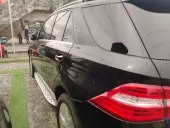 car Right Back