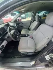 interiorFront