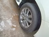 tyre2