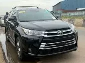 rightFront