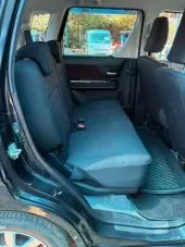 interiorBack