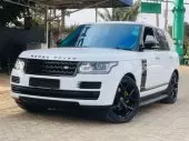 rightFront