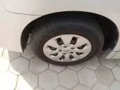 tyre0