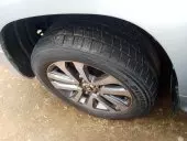 tyre2