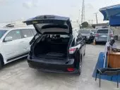 booth
