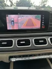 360DegreeCam