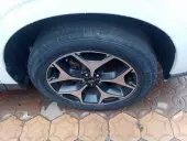 tyre3