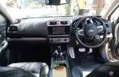 car Right
