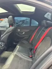 interiorBack