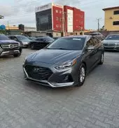 car Right