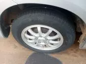tyre0