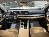 Untitled design (37).png