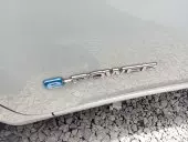 car Right