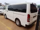 car Right