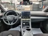 interiorFront