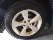 tyre2