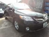 rightFront