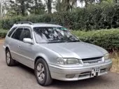 rightFront