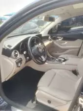 interiorFront