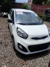 rightFront