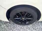 tyre3