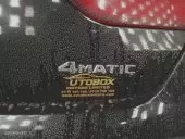 car Right