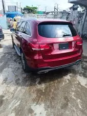 leftBack