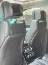 interiorFront