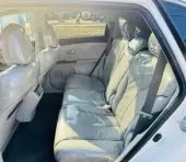 interiorBack