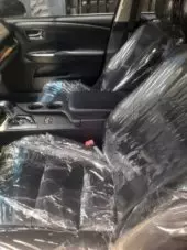 interiorBack