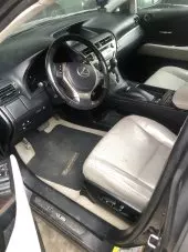 interiorFront