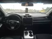 interiorFront