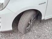 tyre0