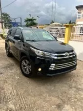 rightFront