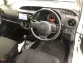 interiorBack