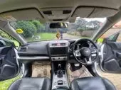 interiorFront