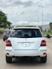 car Back