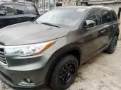 rightFront